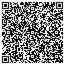 QR code with Lee Joshua J DDS contacts
