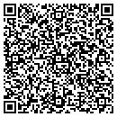 QR code with Soap With Aloha LLC contacts
