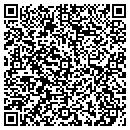 QR code with Kelli S Cut Bind contacts