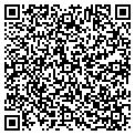 QR code with At&T Store contacts