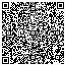 QR code with Lee Juyoung DDS contacts