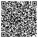 QR code with At&T Store contacts