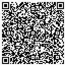 QR code with Lee Meng-Chieh DDS contacts
