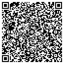 QR code with Sonar LLC contacts