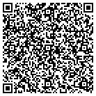 QR code with Provincial Trinity Diamond contacts