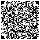 QR code with Soroptimist International Of Waiki contacts