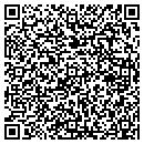 QR code with At&T Store contacts