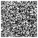 QR code with At&T Store contacts