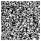 QR code with Prudential Overall Supply contacts