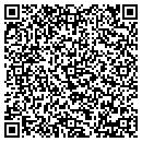 QR code with Lewando Robert DDS contacts