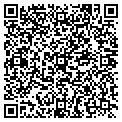 QR code with At&T Store contacts