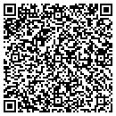 QR code with Southside Studios LLC contacts