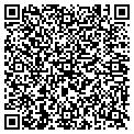 QR code with At&T Store contacts