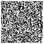 QR code with Quality Assurance Software Systems contacts