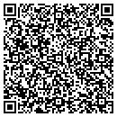 QR code with At&T Store contacts
