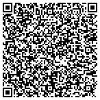 QR code with Quality Custom Roofing contacts