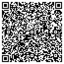QR code with At&T Store contacts