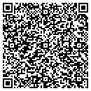 QR code with Specs Plus contacts