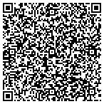 QR code with Quality DNA Tests contacts