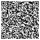 QR code with Daniel Amir MD contacts