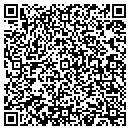 QR code with At&T Store contacts