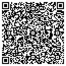 QR code with Liu Bing DDS contacts
