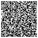 QR code with Att To Go contacts