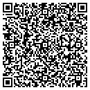 QR code with Audio Wireless contacts