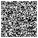 QR code with Quality Pool Service contacts