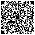 QR code with Li Wen DDS contacts