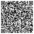 QR code with Ssk Corporation contacts