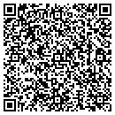 QR code with Lorente Carol A DDS contacts