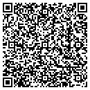 QR code with Lucca Mario S DDS contacts