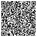 QR code with Sterling Winters contacts