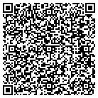 QR code with Luisa F Recio-Salcedo Dds contacts