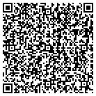 QR code with R3 Building Services, LLC contacts