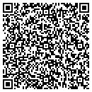 QR code with Lung Darryl DDS contacts