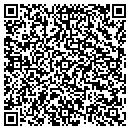 QR code with Biscayne Wireless contacts