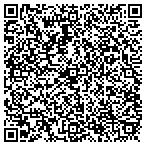 QR code with R3 Buildings Services, LLC contacts