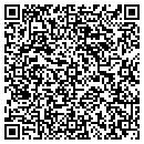 QR code with Lyles Jade T DDS contacts