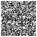 QR code with Rago Sherrona L DC contacts