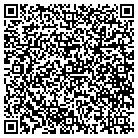 QR code with Darnieder Michael V MD contacts