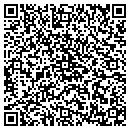 QR code with Blufi Wireless LLC contacts
