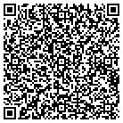 QR code with Stroller Strides Hawaii contacts