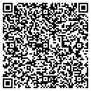 QR code with Ma Andrew DDS contacts