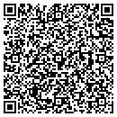 QR code with Boost Mobile contacts