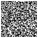 QR code with Sun Ann Hong LLC contacts