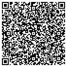 QR code with R And D Business Systems LLC contacts