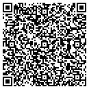 QR code with Boost Mobile contacts