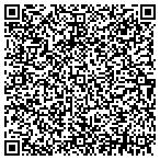 QR code with R.A.N. Realty & Property Management contacts